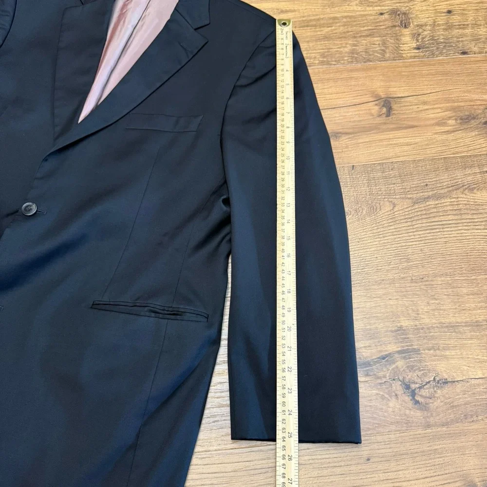 Hugo Boss hugo boss